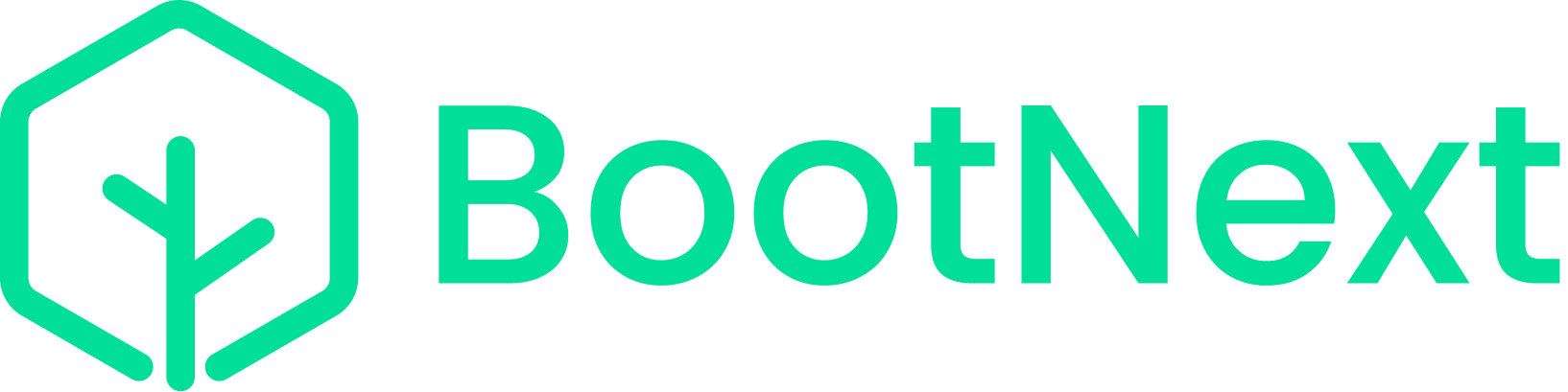 Bootnext