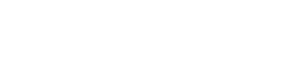 Bootnext